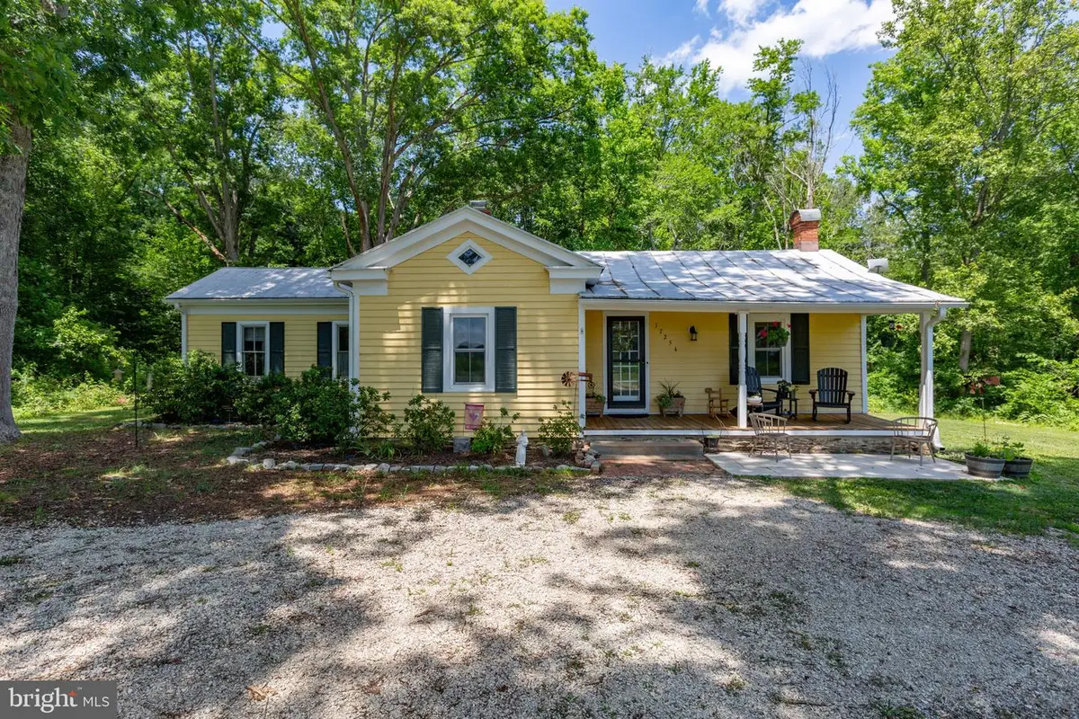 17254 Summer Meadow Rd, Beaverdam, VA 23015 - #1