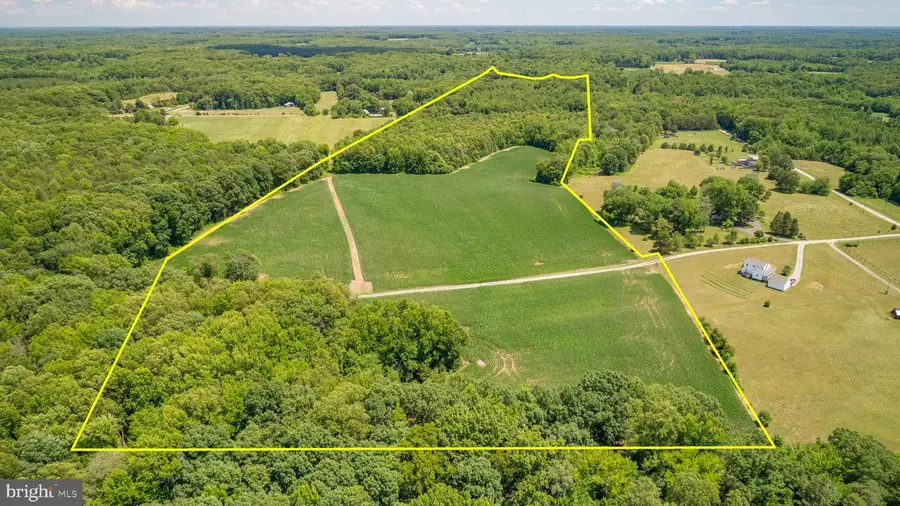 17254 Summer Meadow Rd, Beaverdam, VA 23015 - #2