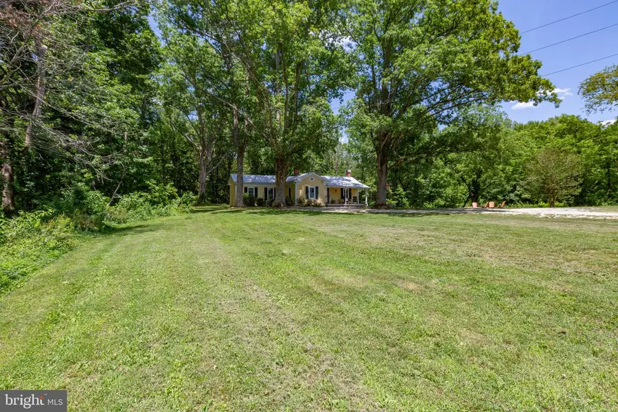 17254 Summer Meadow Rd, Beaverdam, VA 23015 - #3