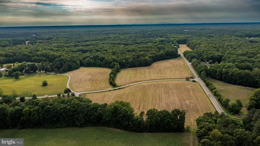 Tbd Devonwood Rd, Montpelier, VA 23192 - #2