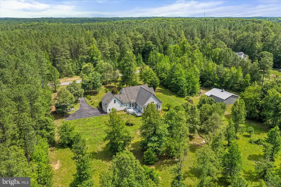 15412 Beaver Den Ln, Beaverdam, VA 23015 - #3