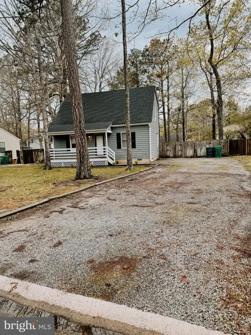 6 Courtside Ln, Ashland, VA 23005 - #2