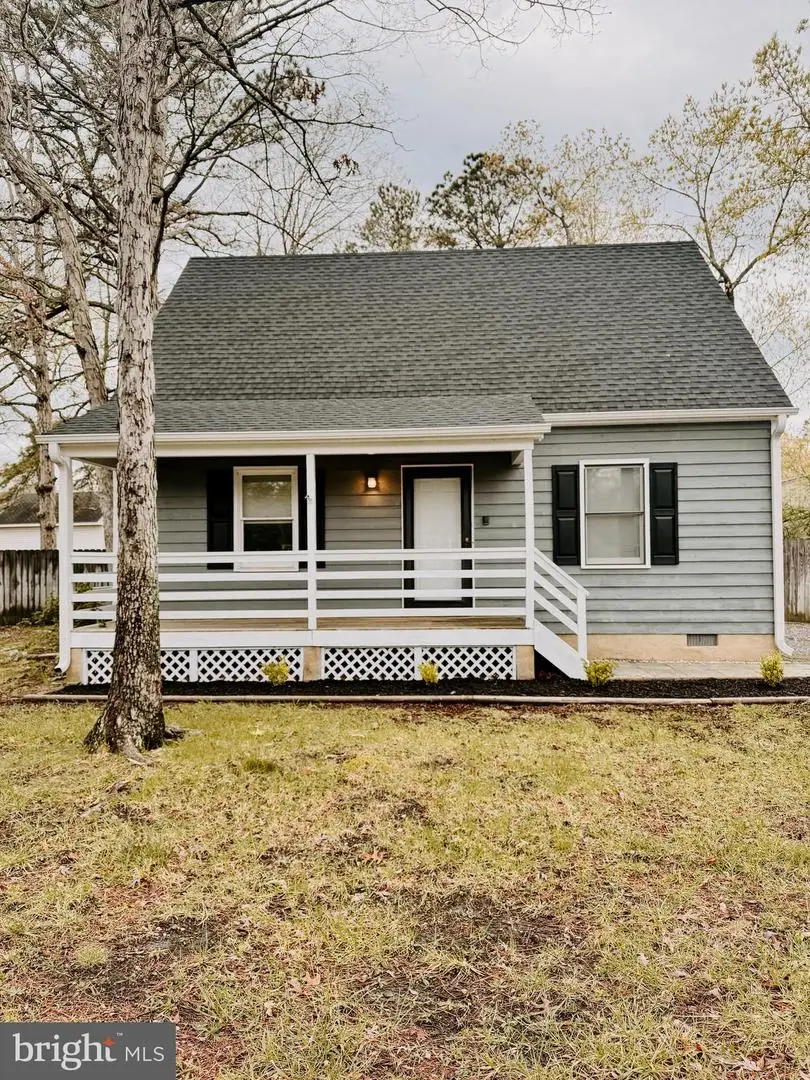 6 Courtside Ln, Ashland, VA 23005 - #3