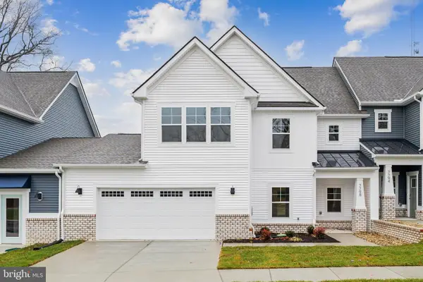 8706 Coastal Ter, MECHANICSVILLE, VA 23111
