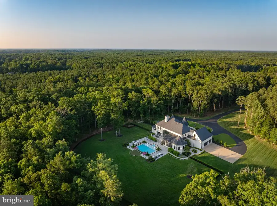 13259 Greenwood Church Rd, Ashland, VA 23005 - #3