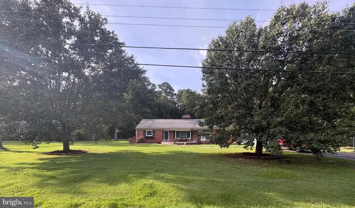 13134 Overhill Dr, Glen Allen, VA 23059 - #1