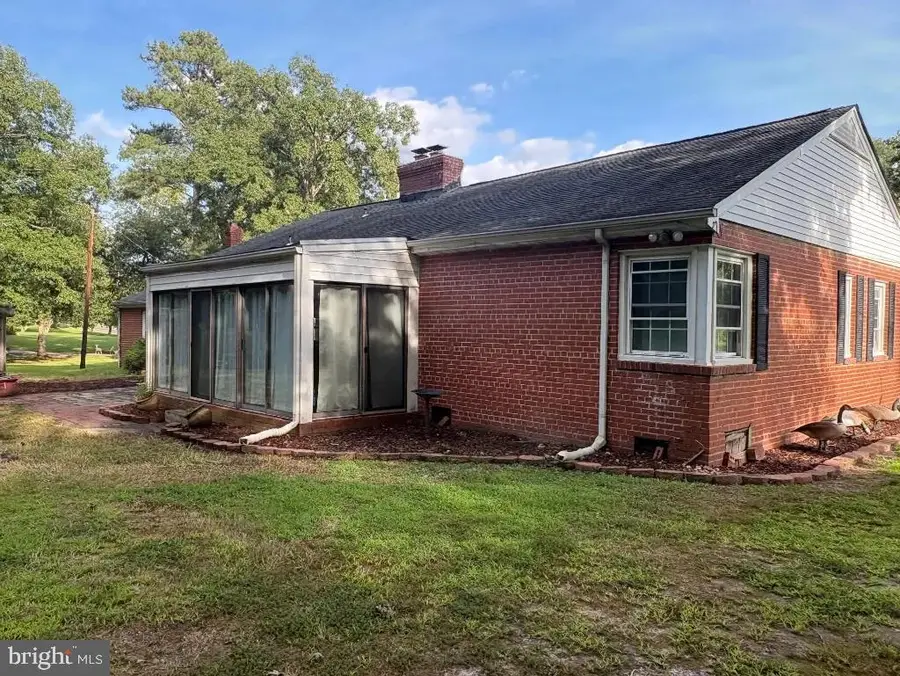 13134 Overhill Dr, Glen Allen, VA 23059 - #3