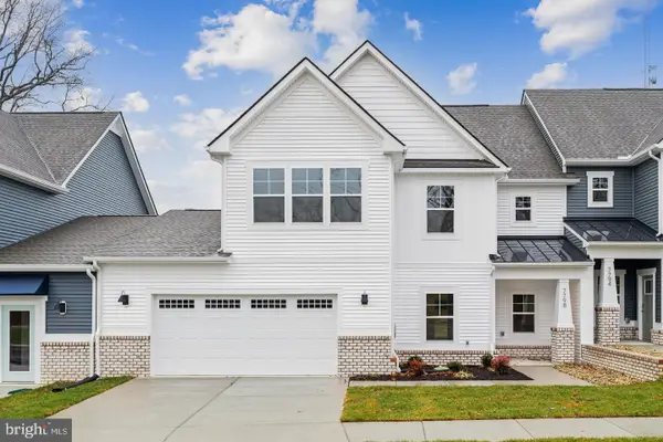 7683 Lloyd Ter, MECHANICSVILLE, VA 23111