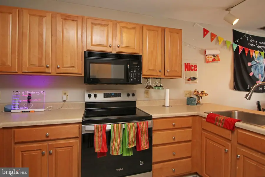 1366 Hunters Rd #k, Harrisonburg, VA 22801 - #3