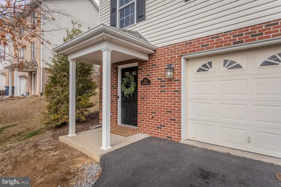 573 Pointe Dr, Harrisonburg, VA 22801 - #2
