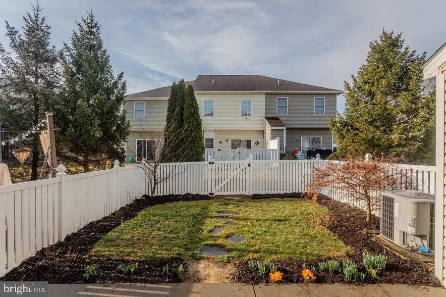 1205 Settlers Ln, Harrisonburg, VA 22802 - #3