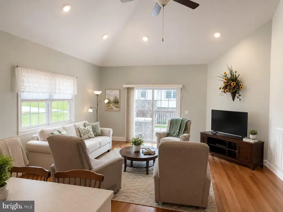 1720 Sherry Ln, Harrisonburg, VA 22801 - #3