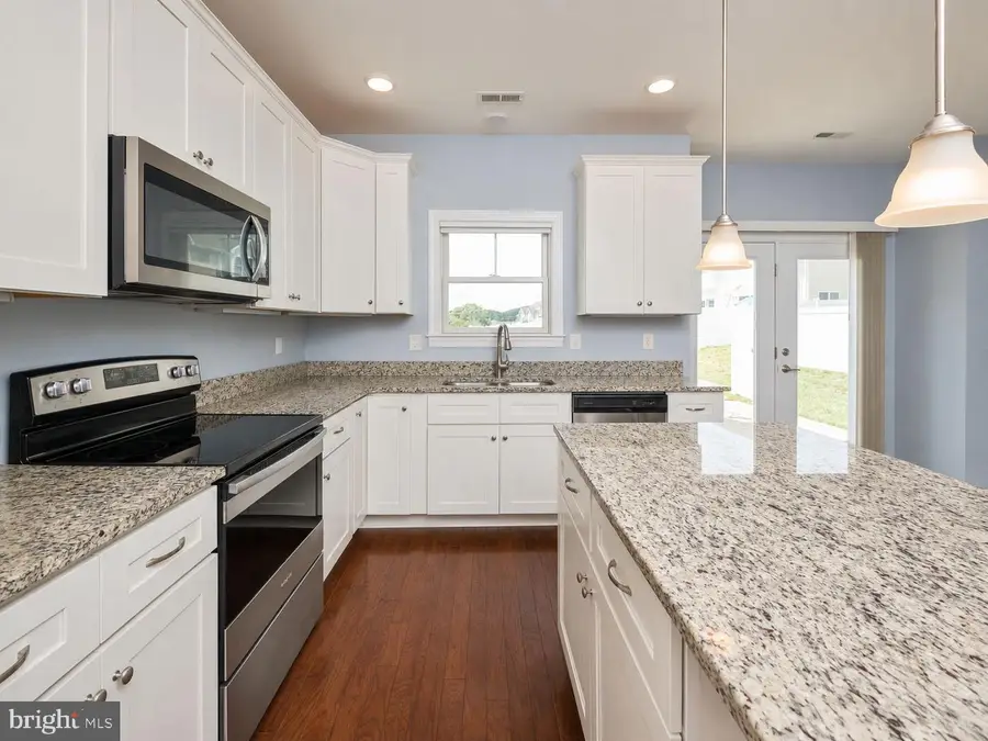 2243 Lapis Ln, Harrisonburg, VA 22801 - #2