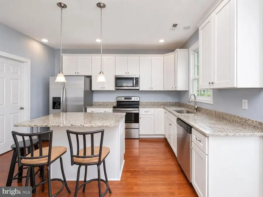 2243 Lapis Ln, Harrisonburg, VA 22801 - #3
