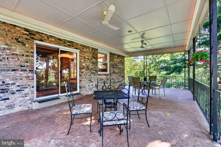1222 Woodcrest Cir, Harrisonburg, VA 22801 - #3