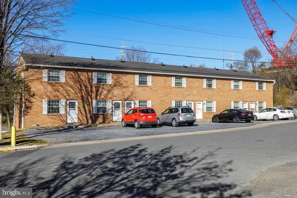 91 Dutch Mill Ct, HARRISONBURG, VA 22801