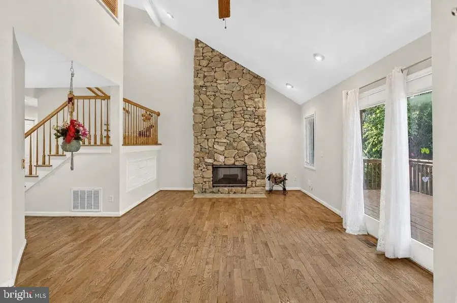821 Honeysuckle Ln, Harrisonburg, VA 22802 - #3