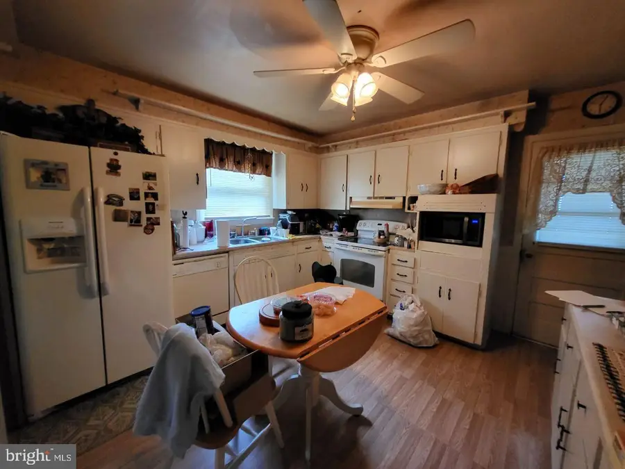 1212 Edgewood Rd, Harrisonburg, VA 22801 - #3