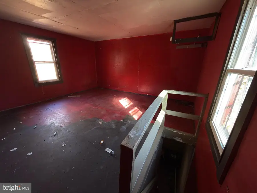 1014 Griggs Rd, Martinsville, VA 24112 - Image #3