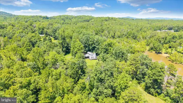 620 Varley Ln, MARTINSVILLE, VA 24112