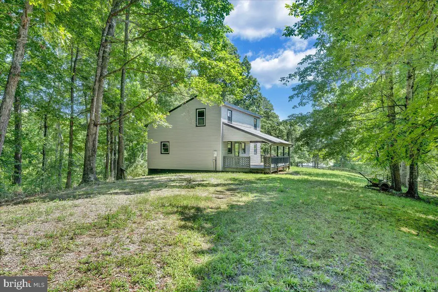 620 Varley Ln, Martinsville, VA 24112 - #3
