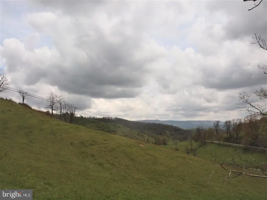 3465 Hardscrabble Road, Monterey, VA 24465 - Image #2