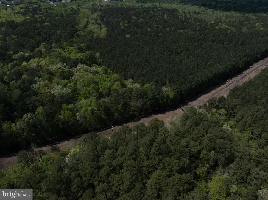 Glass Road, Hampton, VA 23666 - #2