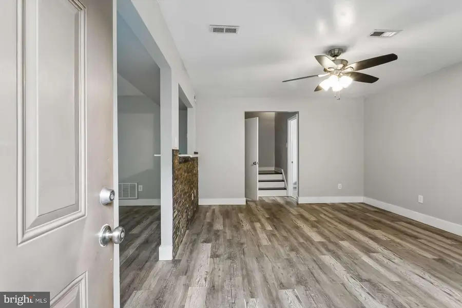 1432 Granada Court, Hampton, VA 23630 - #3
