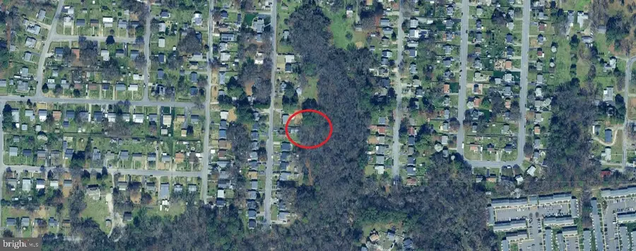 Lot 13 Fernwood St, Henrico, VA 23228 - Image #2