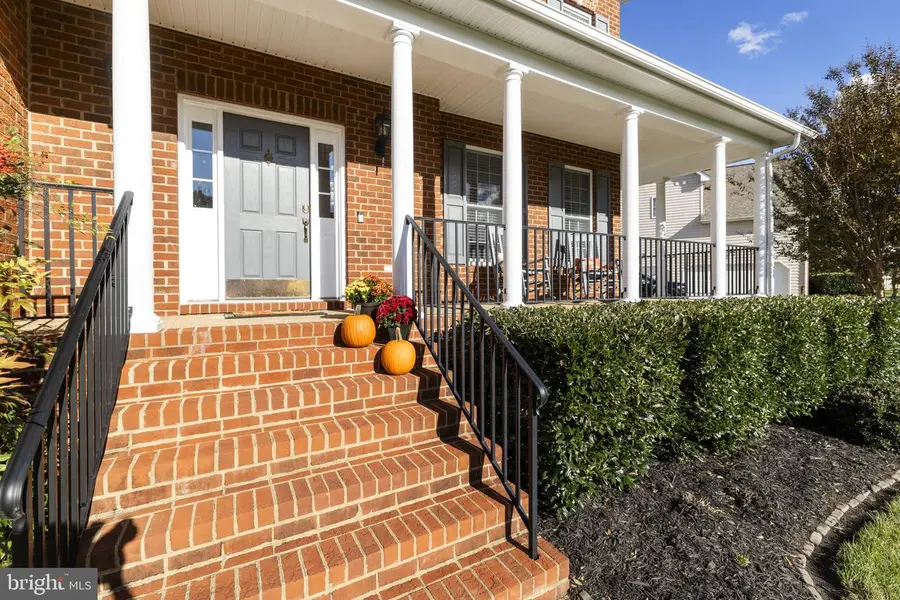 10717 Smith Point Way, Glen Allen, VA 23060 - Image #3