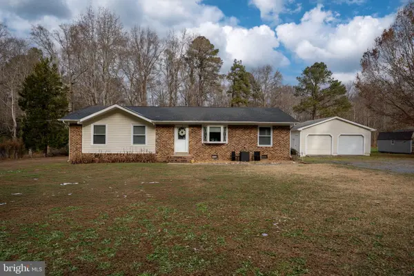 1758 Kingsland Rd, RICHMOND, VA 23231