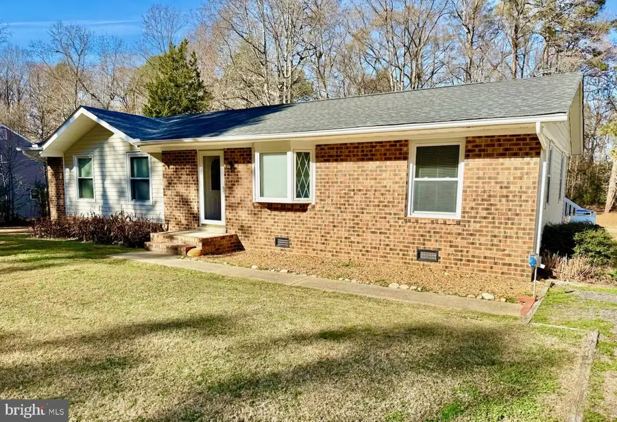 1758 Kingsland Rd, Richmond, VA 23231 - Image #2