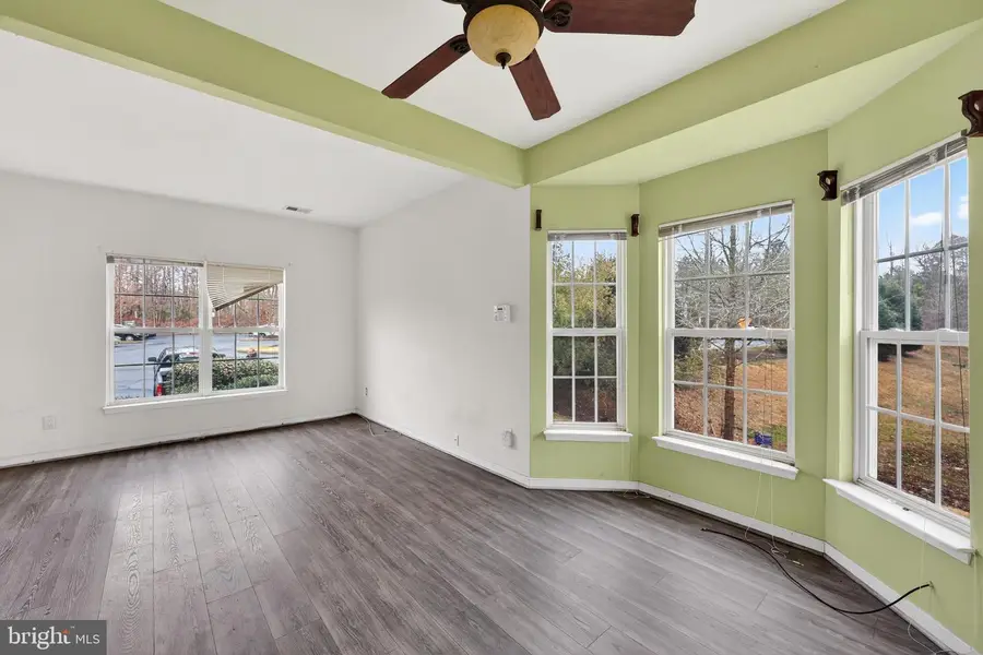 451 Hollybrook Ridge Ln, Richmond, VA 23223 - #2