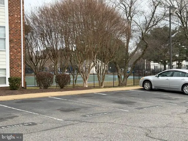 8416-12 Oconnor Ct #ul-4, Henrico, VA 23228 - #3