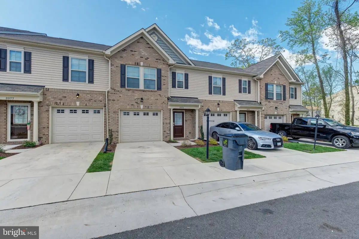 3375 Winsford Way, Richmond, VA 23231 - Image #1