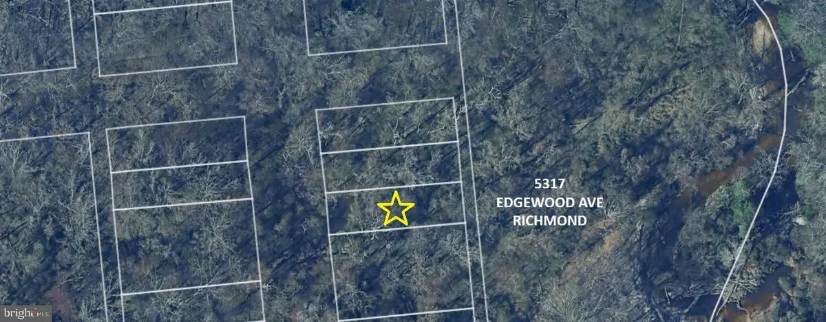 5317 Edgewood Ave, Richmond, VA 23227 - #1