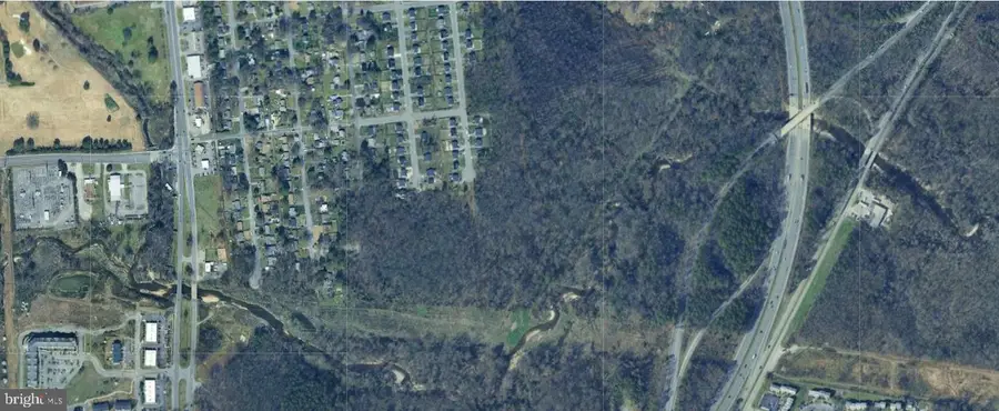 5317 Edgewood Ave, Richmond, VA 23227 - #2