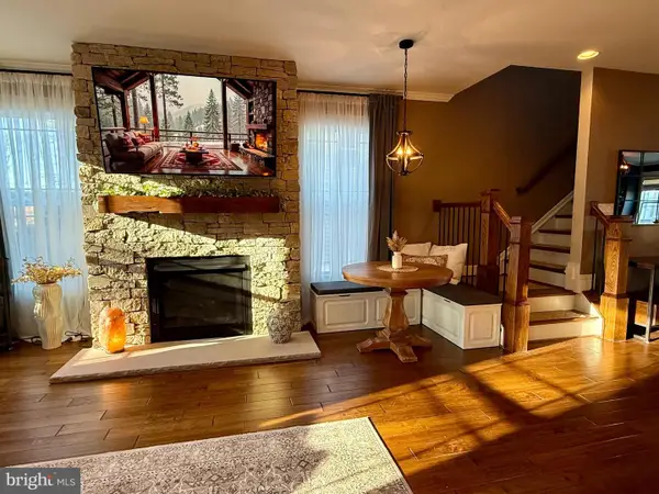 11423 Hayloft Ln, GLEN ALLEN, VA 23060