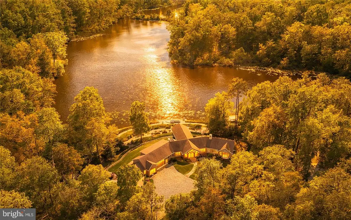 3535 Meadow Rd, Sandston, VA 23150 - #1