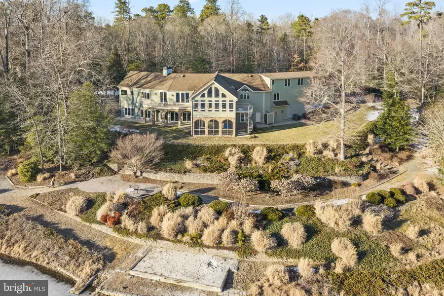 3535 Meadow Rd, Sandston, VA 23150 - #2