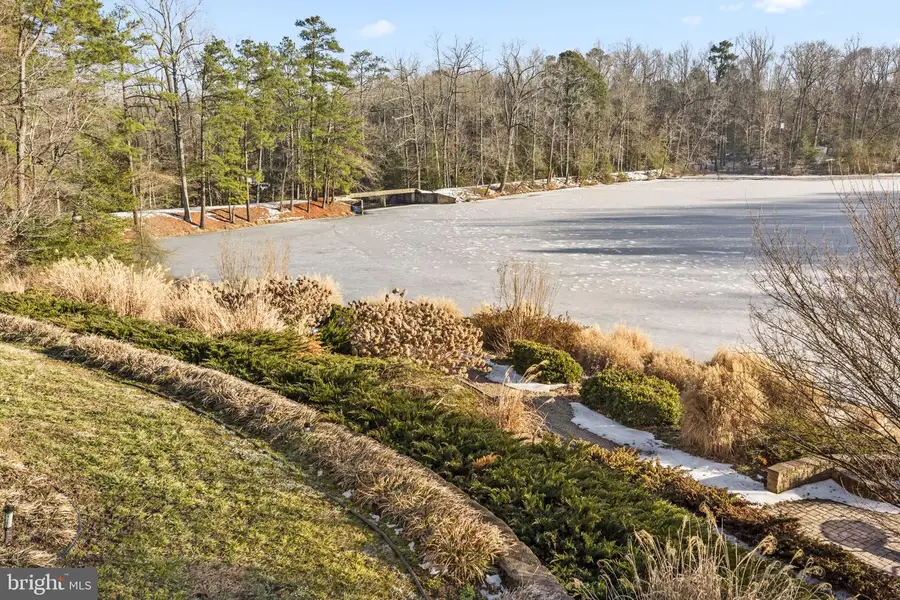 3535 Meadow Rd, Sandston, VA 23150 - #3