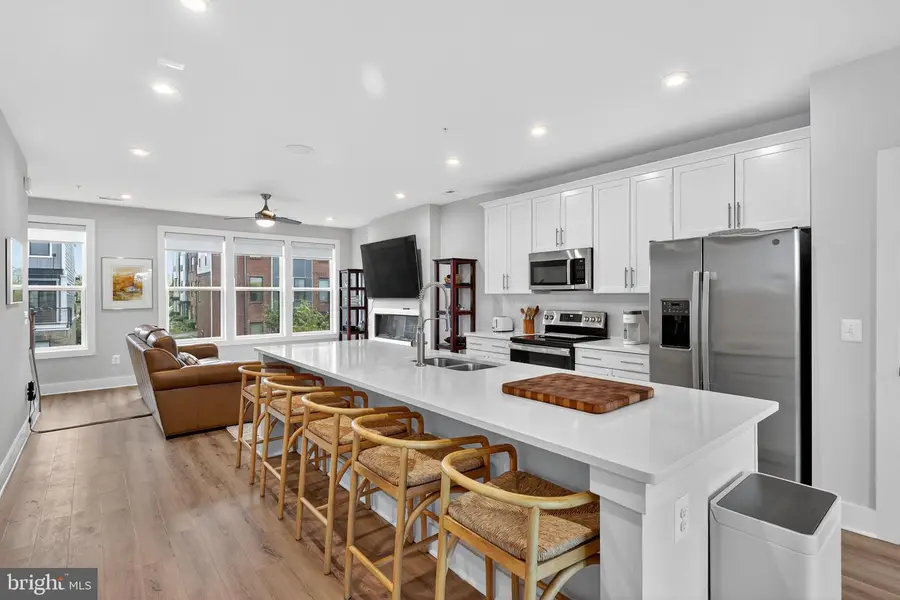 5268-c Old Main St #303, Richmond, VA 23231 - #2