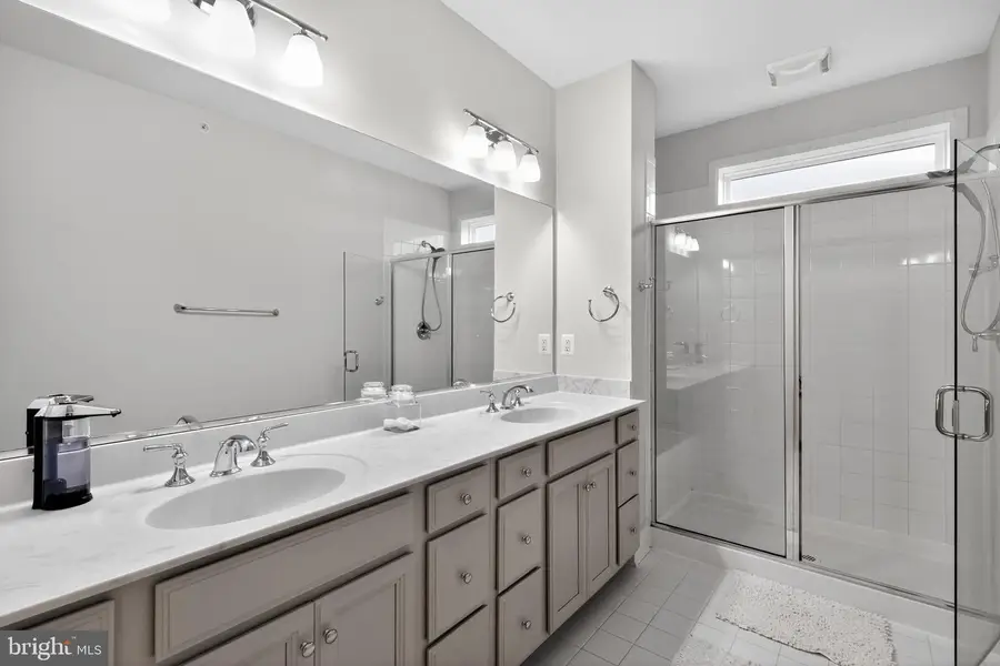 5268-c Old Main St #303, Richmond, VA 23231 - #3