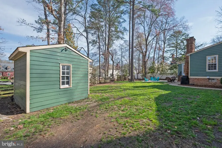 10502 Crowncrest Ct, Henrico, VA 23233 - #3