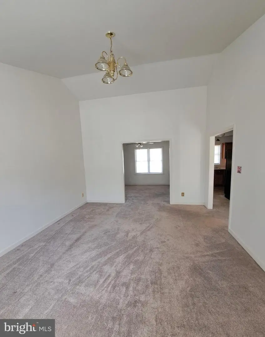 3904 Shillingford Dr, Richmond, VA 23223 - #3