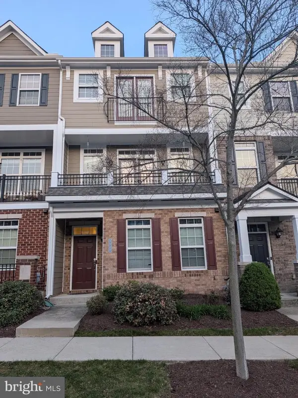 3926 Liesfeld Pl, GLEN ALLEN, VA 23060