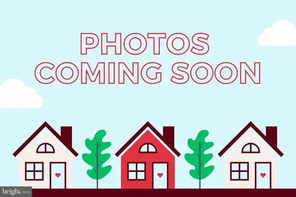 9714 Drexel Ln, HENRICO, VA 23228