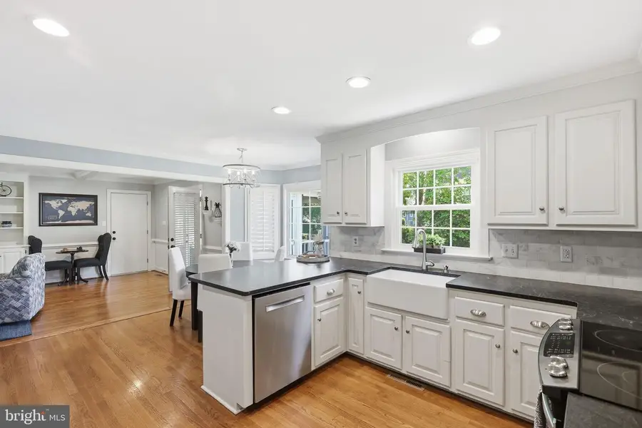 11305 Edgewood Farm Ct, Henrico, VA 23233 - #3