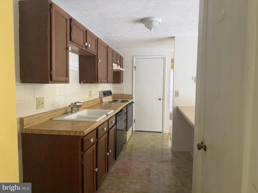 7705 Okeith Ct #1808, Henrico, VA 23228 - #2