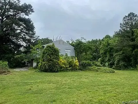 5820 Hermitage Rd, Richmond, VA 23228 - #1
